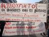 Αντιφασιστικές εκδηλώσεις σε Αθήνα και Θεσσαλονίκη